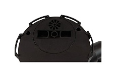 Погружной дренажный насос для грязной воды Acquaer RGS-406PW 7.5.6