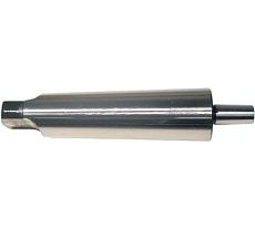 Оправка с лапкой MS4A-B12, КМ4/В12 CNIC 28109