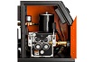 Сварочный инвертор Сварог TECH MIG 5000 N221 00000091308