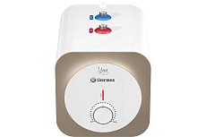 Аккумуляционный электрический водонагреватель Thermex THERMEX Yona 7 U ЭдЭБ03553
