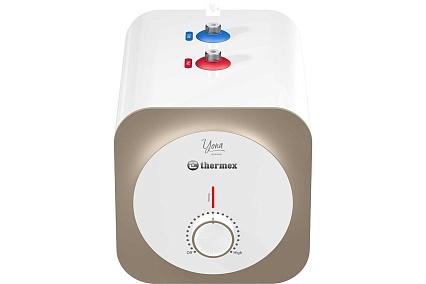 Аккумуляционный электрический водонагреватель Thermex THERMEX Yona 7 U ЭдЭБ03553
