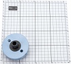 Коронка пильная Special for Sheet Metal (79 мм; HSS-CO) Bosch 2608584807