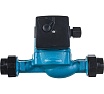 Циркуляционный насос Wester WCP 25-60G с гайками 0-18-0030