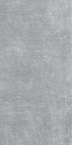 Керамогранит Идальго Стоун Цемент серый структур. 60х120 см, ID9027B054SR