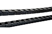Электрический плиткорез Gigant Professional TCS-1250