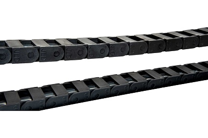 Электрический плиткорез Gigant Professional TCS-1250