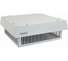 Крышный вентилятор SILART GRM-220-00