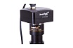 Цифровой тринокулярный микроскоп Levenhuk D900T, 5.1 Мпикс 75437