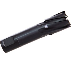 Фреза кольцевая TCT (23x50 мм) Rotorica RT.4225023