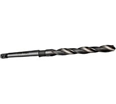 Сверло по металлу к/x 11.8х94х175 мм, КМ1 TORNERI 045518