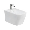 Подвесное биде BelBagno Albano BB120BH