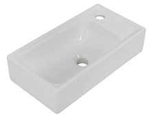 Раковина Sanovit 50 см 7045-KL