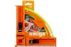 Угловой зажим AMIGO 95 мм 74816