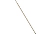 Электрод ОК 61.30 (2.5 мм; 1.5 кг) ESAB 6130252030