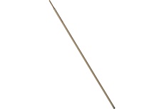 Электрод ОК 61.30 (2.5 мм; 1.5 кг) ESAB 6130252030