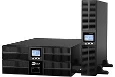 Источник бесперебойного питания Rucelf UPO-6000RT-320-E КА-00008306