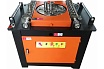 Гибщик арматуры Grost SNAB G50 212156