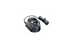 Устройство быстрозарядное Bosch 1600A00HR1