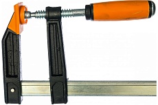 Столярная струбцина 120x1000 мм Neo Tools 45-170