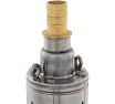 Глубинный насос Quattro Elementi ELICA 800 246-999