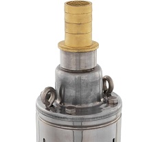 Глубинный насос Quattro Elementi ELICA 800 246-999