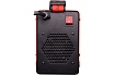 Сварочный инвертор Fubag IR 200
