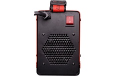 Сварочный инвертор Fubag IR 200