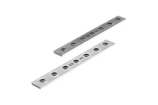 Ножи электроторцевателя ПРОСВАР ⌀800 мм, 2 шт. нэт800