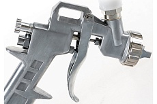 Краскопульт Voylet S-990G 1.3 мм 005-00111