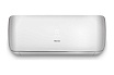 Сплит-система Hisense AS-10UW4RVETG00G/AS-10UW4RVETG00W