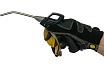 Продувочный пистолет с длинной трубчатой форсункой Rodcraft 8241 8955000010