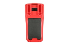 Цифровой мультиметр UNI-T UT39E+ 00-00006950