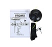 Бензиновый триммер Carver PROMO PBC-52 01.001.00028