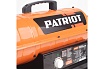 Дизельная тепловая пушка Patriot DTW 227 633703024