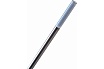 Электрод вольфрамовый WZ-8 (2 мм, 175 мм) Optima WZ0820