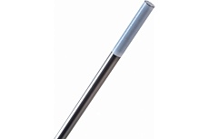 Электрод вольфрамовый WZ-8 (2 мм, 175 мм) Optima WZ0820