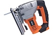 Аккумуляторный лобзик AEG BST 18 X 4935413130