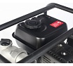 Мотопомпа MaxCut MC 20 S 033105510