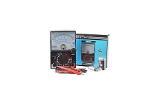 Мультиметр Robiton MASTER AMM-001 16797
