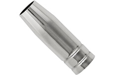 Сопло коническое Basic МW-15 12 мм Optima BS145.0075