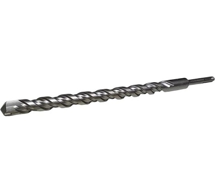Бур 22/350 WYNNS SDS-plus WA0106R/ Tools 00000017934