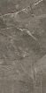 Плитка Laparet Monblanc коричневая 30х60 см, 00-00-5-18-01-15-3609