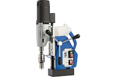 Сверлильный станок на магнитном основании FE POWERTOOLS FE 50 Х