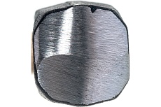 Молоток с деревянной ручкой 800 г Сибин 20045-08