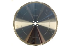 Диск HM 500x4/3.4/30 мм, Z=120, TFP Галифакс 1500003