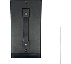 Стабилизатор напряжения Turbosky AVR-1000VA Table-type 517