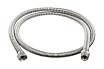 Сильфонная подводка для газа ELKA 1/2" 2,0 м., вн/нар 772058В