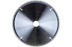Диск пильный Industrial Алюминий (250x30 мм; 100Т) Hilberg HA250