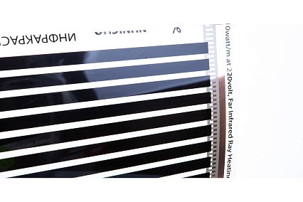 Комплект Sun Power SPF 50-180-6