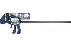 Струбцина Quick Grip XP 600 мм Irwin 10505945